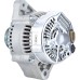Alternator for Toyota Camry 2.2L 1993-1996 101211-0170, 10464169 400-52327 Alternator for Toyota Camry 2.2L 1993-1996 101211-0170, 10464169 400-52327