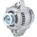 Alternator for Toyota Camry 2.2L 1993-1996 101211-0170, 10464169 400-52327 Alternator for Toyota Camry 2.2L 1993-1996 101211-0170, 10464169 400-52327