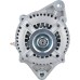 Alternator for Toyota Camry 2.2L 1993-1996 101211-0170, 10464169 400-52327 Alternator for Toyota Camry 2.2L 1993-1996 101211-0170, 10464169 400-52327