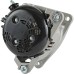 Remanufactured Alternator ER/IF, 12 Volt 220 Amp for Dodge RAM Truck 04801313AC