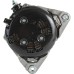Remanufactured Alternator ER/IF, 12 Volt 220 Amp for Dodge RAM Truck 04801313AC