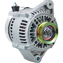 Alternator for 2.0L 2.2L MR2 Toyota 1991-1992