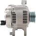 Alternator for 3.9L239 V6 Dodge B Series Vans 92 93 94 95 96 AL6510N 400-52331