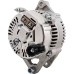 Alternator for 3.9L239 V6 Dodge B Series Vans 92 93 94 95 96 AL6510N 400-52331