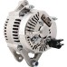 Alternator for 3.9L239 V6 Dodge B Series Vans 92 93 94 95 96 AL6510N 400-52331