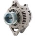 Alternator for 3.9L239 V6 Dodge B Series Vans 92 93 94 95 96 AL6510N 400-52331