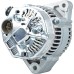 Honda Prelude 2.2L 2.3L Alternator 1992-1996 13507