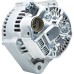 Honda Prelude 2.2L 2.3L Alternator 1992-1996 13507