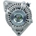 Honda Prelude 2.2L 2.3L Alternator 1992-1996 13507