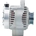 Alternator for 1.8L Acura Integra 1994-1995 31100-P72-003, 1-1933-01Nd AND0106 Alternator for 1.8L Acura Integra 1994-1995 31100-P72-003, 1-1933-01Nd AND0106