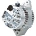 Alternator for 1.8L Acura Integra 1994-1995 31100-P72-003, 1-1933-01Nd AND0106 Alternator for 1.8L Acura Integra 1994-1995 31100-P72-003, 1-1933-01Nd AND0106