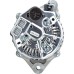 Alternator for 1.8L Acura Integra 1994-1995 31100-P72-003, 1-1933-01Nd AND0106 Alternator for 1.8L Acura Integra 1994-1995 31100-P72-003, 1-1933-01Nd AND0106