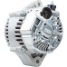 Alternator for 1.8L Acura Integra 1994-1995 31100-P72-003, 1-1933-01Nd AND0106 Alternator for 1.8L Acura Integra 1994-1995 31100-P72-003, 1-1933-01Nd AND0106