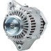 Alternator for 1.8L Acura Integra 1994-1995 31100-P72-003, 1-1933-01Nd AND0106 Alternator for 1.8L Acura Integra 1994-1995 31100-P72-003, 1-1933-01Nd AND0106
