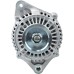 Alternator for 1.8L Acura Integra 1994-1995 31100-P72-003, 1-1933-01Nd AND0106 Alternator for 1.8L Acura Integra 1994-1995 31100-P72-003, 1-1933-01Nd AND0106