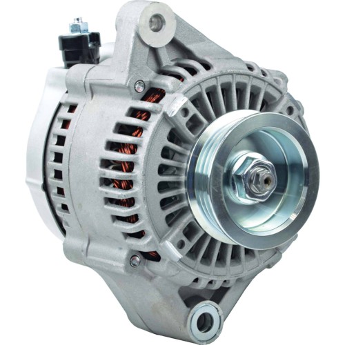 Alternator for Acura Integra 1996-2001 31100-P75-A01, CJU31, CJU33 AND0113