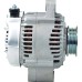 Alternator for Acura Integra 1996-2001 31100-P75-A01, CJU31, CJU33 AND0113 Alternator for Acura Integra 1996-2001 31100-P75-A01, CJU31, CJU33 AND0113
