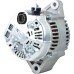 Alternator for Acura Integra 1996-2001 31100-P75-A01, CJU31, CJU33 AND0113 Alternator for Acura Integra 1996-2001 31100-P75-A01, CJU31, CJU33 AND0113