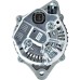 Alternator for Acura Integra 1996-2001 31100-P75-A01, CJU31, CJU33 AND0113 Alternator for Acura Integra 1996-2001 31100-P75-A01, CJU31, CJU33 AND0113