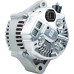 Alternator for Acura Integra 1996-2001 31100-P75-A01, CJU31, CJU33 AND0113 Alternator for Acura Integra 1996-2001 31100-P75-A01, CJU31, CJU33 AND0113
