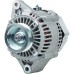 Alternator for Acura Integra 1996-2001 31100-P75-A01, CJU31, CJU33 AND0113 Alternator for Acura Integra 1996-2001 31100-P75-A01, CJU31, CJU33 AND0113