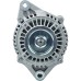 Alternator for Acura Integra 1996-2001 31100-P75-A01, CJU31, CJU33 AND0113 Alternator for Acura Integra 1996-2001 31100-P75-A01, CJU31, CJU33 AND0113