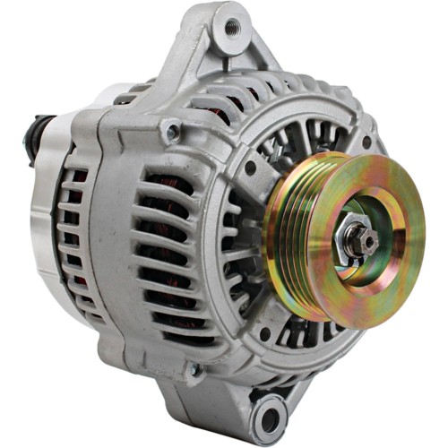 Alternator for 3.5L Acura RL 1996-2004 13675, 13675N, 13-199110, CLB54 400-52336
