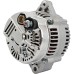 Alternator for 3.5L Acura RL 1996-2004 13675, 13675N, 13-199110, CLB54 400-52336 Alternator for 3.5L Acura RL 1996-2004 13675, 13675N, 13-199110, CLB54 400-52336