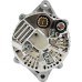 Alternator for 3.5L Acura RL 1996-2004 13675, 13675N, 13-199110, CLB54 400-52336 Alternator for 3.5L Acura RL 1996-2004 13675, 13675N, 13-199110, CLB54 400-52336