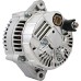 Alternator for 3.5L Acura RL 1996-2004 13675, 13675N, 13-199110, CLB54 400-52336 Alternator for 3.5L Acura RL 1996-2004 13675, 13675N, 13-199110, CLB54 400-52336