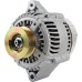 Alternator for 3.5L Acura RL 1996-2004 13675, 13675N, 13-199110, CLB54 400-52336 Alternator for 3.5L Acura RL 1996-2004 13675, 13675N, 13-199110, CLB54 400-52336
