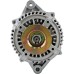 Alternator for 3.5L Acura RL 1996-2004 13675, 13675N, 13-199110, CLB54 400-52336 Alternator for 3.5L Acura RL 1996-2004 13675, 13675N, 13-199110, CLB54 400-52336