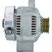 Alternator for Toyota Supra 3.0L 1986-1992 27060-63081, 334-1659 400-52337 Alternator for Toyota Supra 3.0L 1986-1992 27060-63081, 334-1659 400-52337