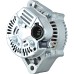 Alternator for Toyota Supra 3.0L 1986-1992 27060-63081, 334-1659 400-52337 Alternator for Toyota Supra 3.0L 1986-1992 27060-63081, 334-1659 400-52337