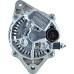 Alternator for Toyota Supra 3.0L 1986-1992 27060-63081, 334-1659 400-52337 Alternator for Toyota Supra 3.0L 1986-1992 27060-63081, 334-1659 400-52337