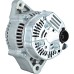 Alternator for Toyota Supra 3.0L 1986-1992 27060-63081, 334-1659 400-52337 Alternator for Toyota Supra 3.0L 1986-1992 27060-63081, 334-1659 400-52337