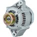 Alternator for Toyota Supra 3.0L 1986-1992 27060-63081, 334-1659 400-52337 Alternator for Toyota Supra 3.0L 1986-1992 27060-63081, 334-1659 400-52337