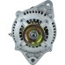 Alternator for Toyota Supra 3.0L 1986-1992 27060-63081, 334-1659 400-52337 Alternator for Toyota Supra 3.0L 1986-1992 27060-63081, 334-1659 400-52337