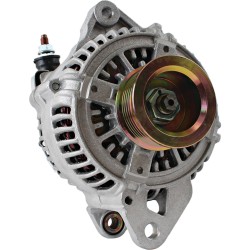 Alternator for 2.3L Mazda Millenia 1995-2002
