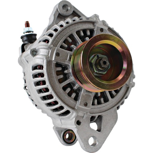 Alternator for 2.3L Mazda Millenia 1995-2002