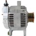 Alternator for 2.3L Mazda Millenia 1995-2002 Alternator for 2.3L Mazda Millenia 1995-2002