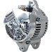 Alternator for 2.3L Mazda Millenia 1995-2002 Alternator for 2.3L Mazda Millenia 1995-2002