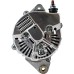 Alternator for 2.3L Mazda Millenia 1995-2002 Alternator for 2.3L Mazda Millenia 1995-2002