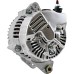 Alternator for 2.3L Mazda Millenia 1995-2002 Alternator for 2.3L Mazda Millenia 1995-2002