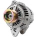 Alternator for 2.3L Mazda Millenia 1995-2002 Alternator for 2.3L Mazda Millenia 1995-2002