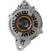 Alternator for 2.3L Mazda Millenia 1995-2002 Alternator for 2.3L Mazda Millenia 1995-2002