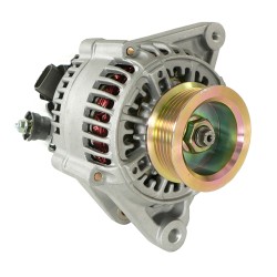 Alternator for 3.0L Toyota Camry 1997-1999 27060-20040, 1-2086-01ND 400-52340