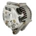 Alternator for 3.0L Toyota Camry 1997-1999 27060-20040, 1-2086-01ND 400-52340 Alternator for 3.0L Toyota Camry 1997-1999 27060-20040, 1-2086-01ND 400-52340