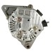 Alternator for 3.0L Toyota Camry 1997-1999 27060-20040, 1-2086-01ND 400-52340 Alternator for 3.0L Toyota Camry 1997-1999 27060-20040, 1-2086-01ND 400-52340