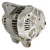 Alternator for 3.0L Toyota Camry 1997-1999 27060-20040, 1-2086-01ND 400-52340 Alternator for 3.0L Toyota Camry 1997-1999 27060-20040, 1-2086-01ND 400-52340